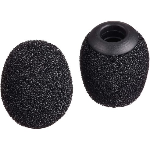 RODE WS-LAV POP FILTER