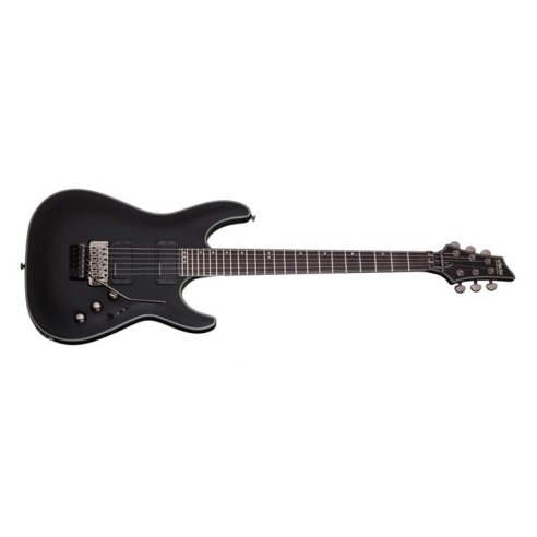 SCHECTER BLACKJACK SLS C-1 -FR ACTIVE SBK