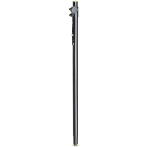 GRAVITY SP3332B