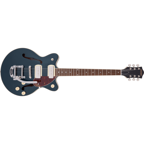 GRETSCH G2655T STREAMLINER CENTER BLOCK MDS