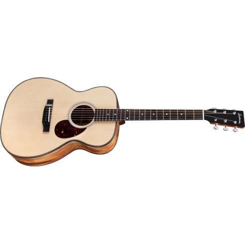 EASTMAN E3OME