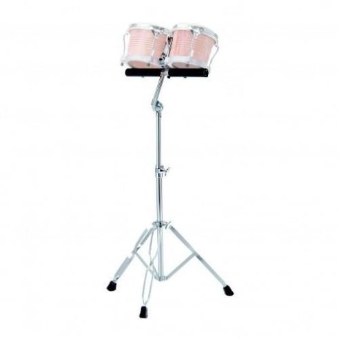 PEACE BGS-3 BONGO STAND PRO
