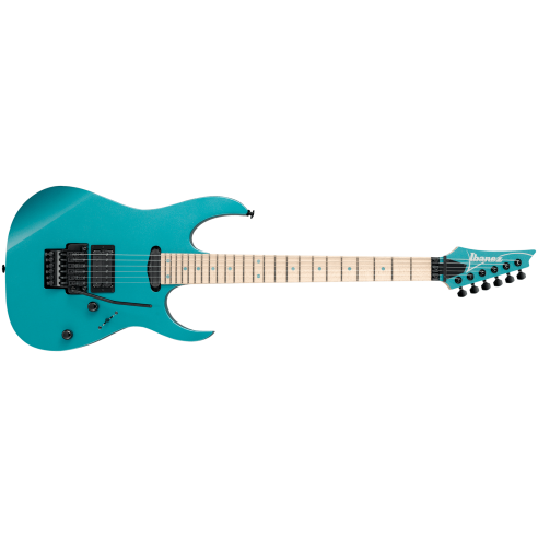 IBANEZ RG565-EG
