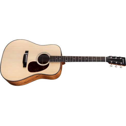 EASTMAN E3DE SITKA OVANKOL