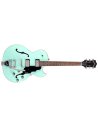 GUILD STARFIRE I DC SEAFOM GREEN