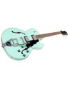GUILD STARFIRE I DC SEAFOM GREEN