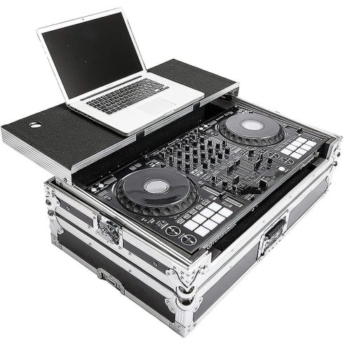 MAGMA DJ CONTROLLER WORKSTATION DDJ1000