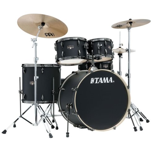 TAMA IE52KH6W-BBOB IMPERIAL STAR