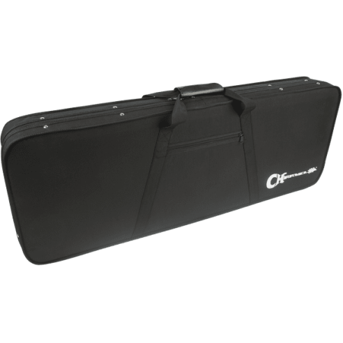 CHARVEL HARDSHELL MULTIFIT GIG BAG