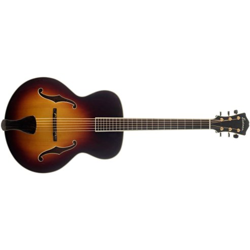 EASTMAN AR805-SB