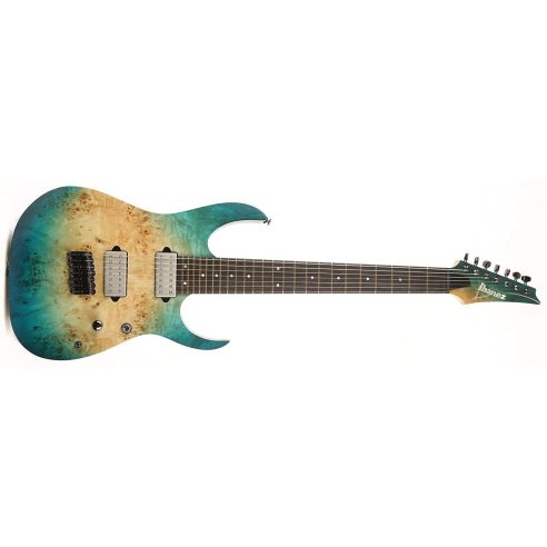 IBANEZ RG1127PBFX-CIF