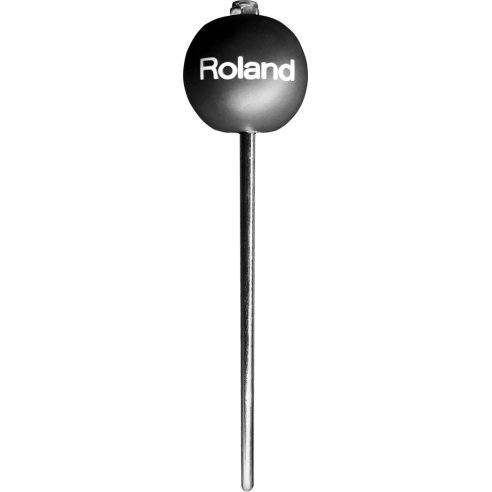 ROLAND KDB-200 KICK BEATER