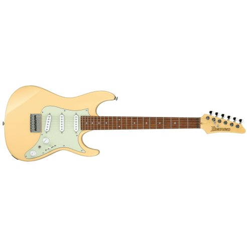 IBANEZ AZES31IV EX DEMO