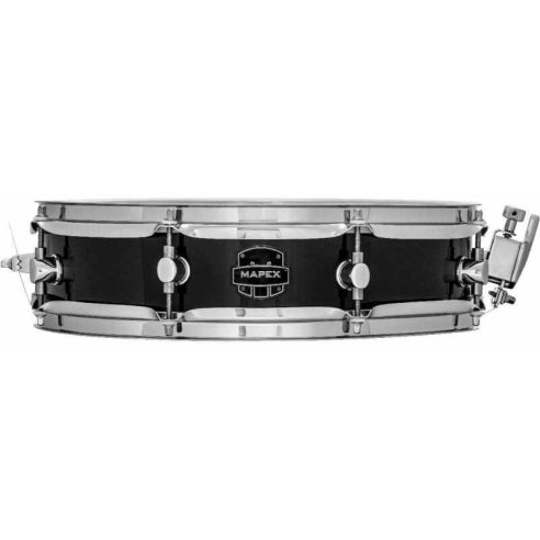 MAPEX MPBX4350