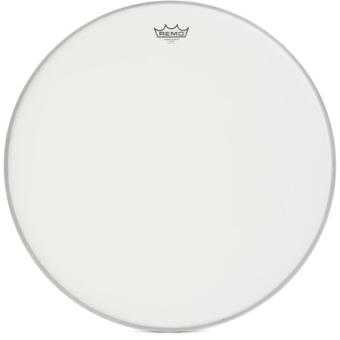 REMO BR-1123-00 AMBASSADOR SABBIATA CASSA