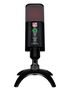 SE ELECTRONICS NOEM USB