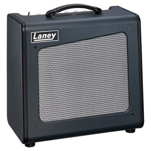 LANEY CUB-SUPER12