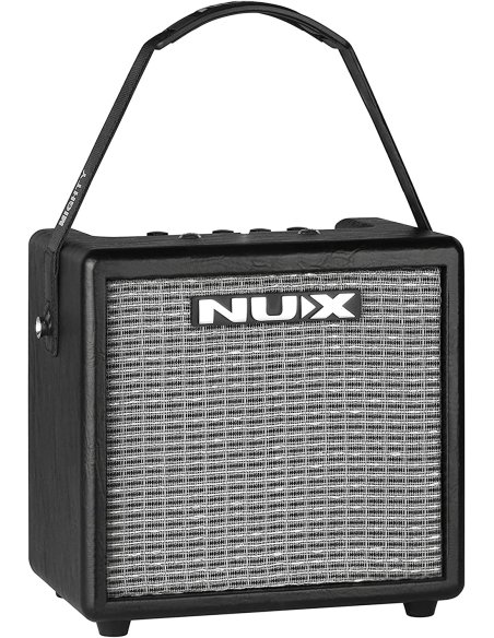 NUX MIGHTY 8BT NUX MIGHTY 8BT