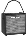 NUX MIGHTY 8BT