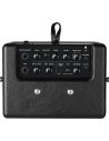NUX MIGHTY 8BT