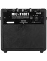 NUX MIGHTY 8BT