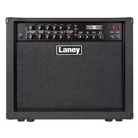 LANEY IRT30-112 COMBO 1x12" 30W