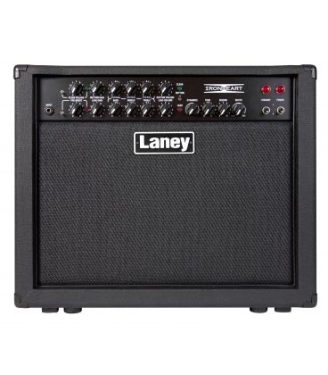 LANEY IRT30-112 COMBO 1x12" 30W