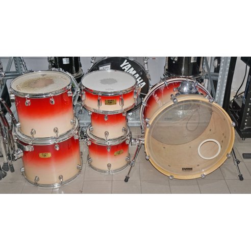 MAPEX PRO-M