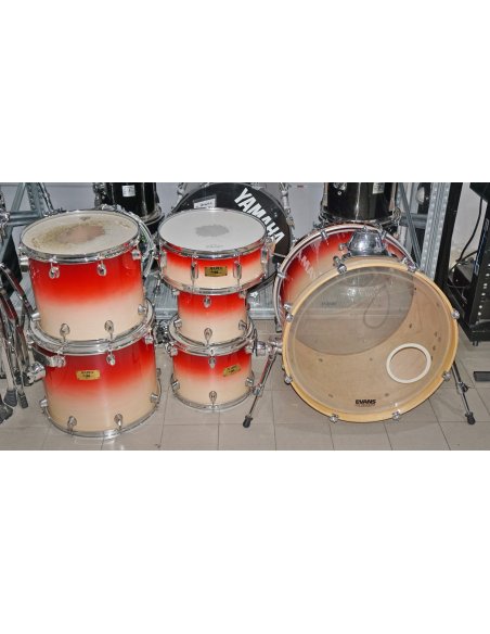 MAPEX PRO-M