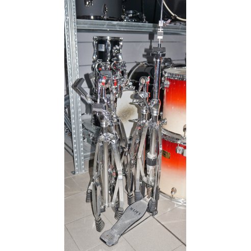 MAPEX PRO-M