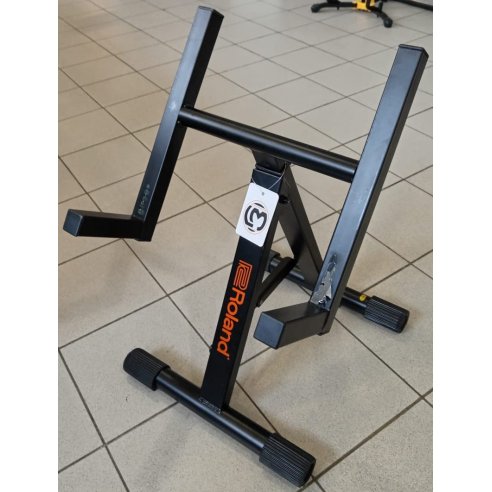 ROLAND RAS-S01