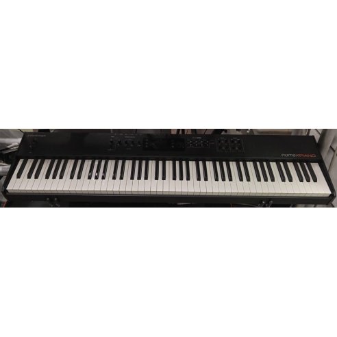 STUDIOLOGIC NUMA X 88