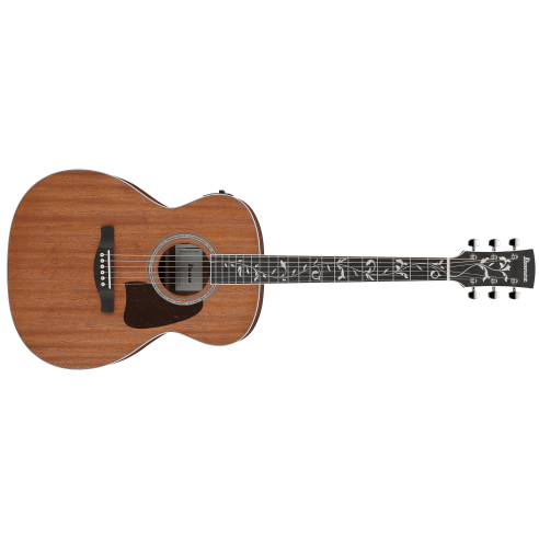 IBANEZ AC390MHE-OPN