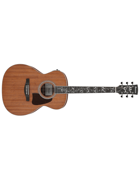 IBANEZ AC390MHE-OPN