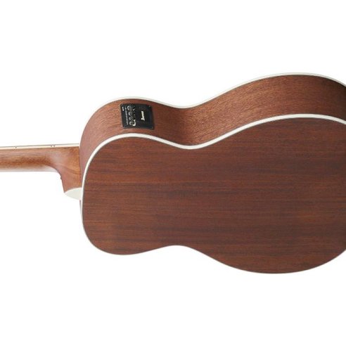 IBANEZ AC390MHE-OPN