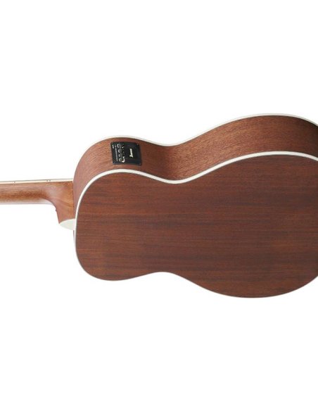 IBANEZ AC390MHE-OPN