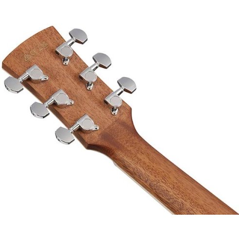 IBANEZ AC390MHE-OPN