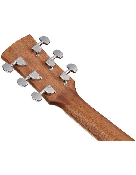 IBANEZ AC390MHE-OPN