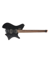 STRANDBERG SÄLEN JAZZ NX 6 BLACK
