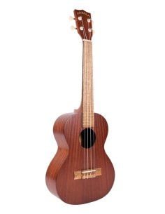 KALA MK-T MAKALA TENORE CON BORSA
