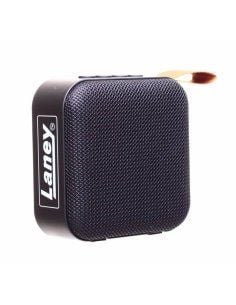 LANEY LSS 45 COMPACT BLUETOOTH SPEAKER
