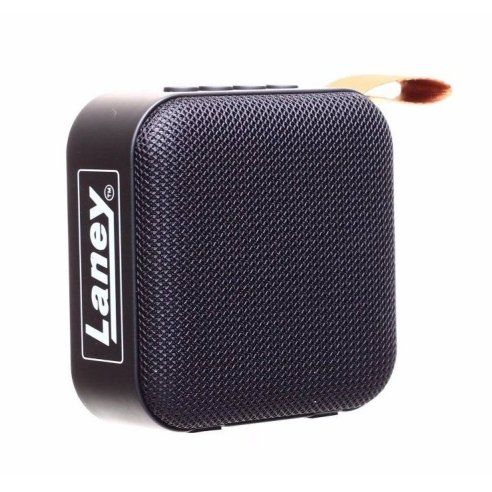 LANEY LSS 45 COMPACT BLUETOOTH SPEAKER