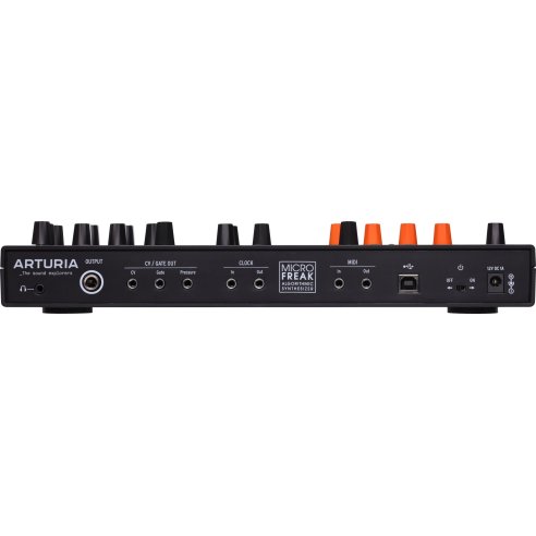 ARTURIA MICROFREAK STELLAR