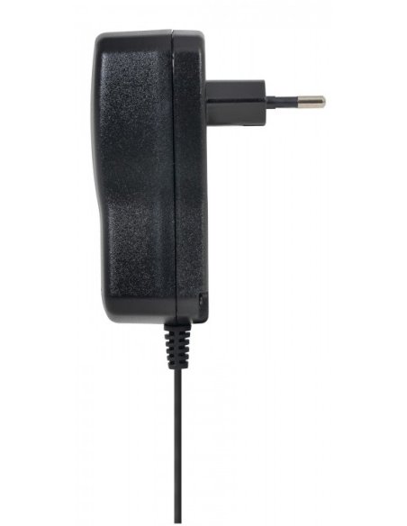 FONESTAR AD-1218 ALIMENTATORE UNIVERSALE 1.5A