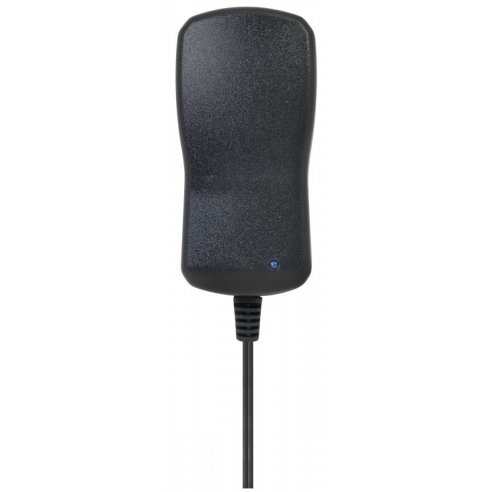 FONESTAR AD-1218 ALIMENTATORE UNIVERSALE 1.5A