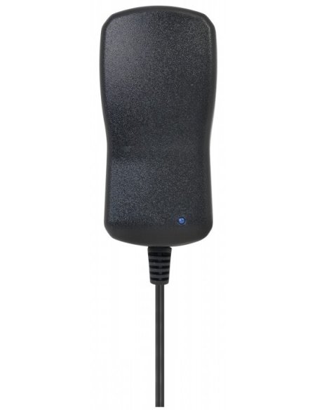 FONESTAR AD-1218 ALIMENTATORE UNIVERSALE 1.5A