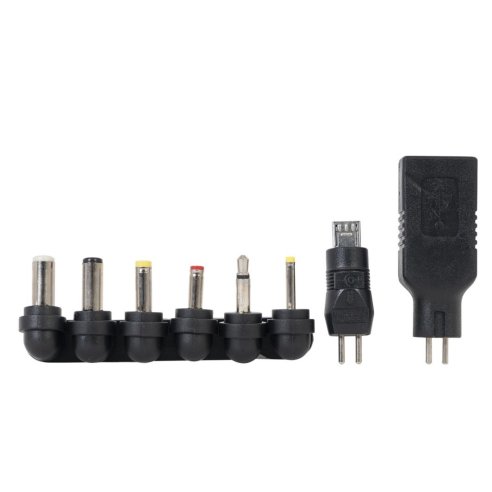 FONESTAR AD-1218 ALIMENTATORE UNIVERSALE 1.5A