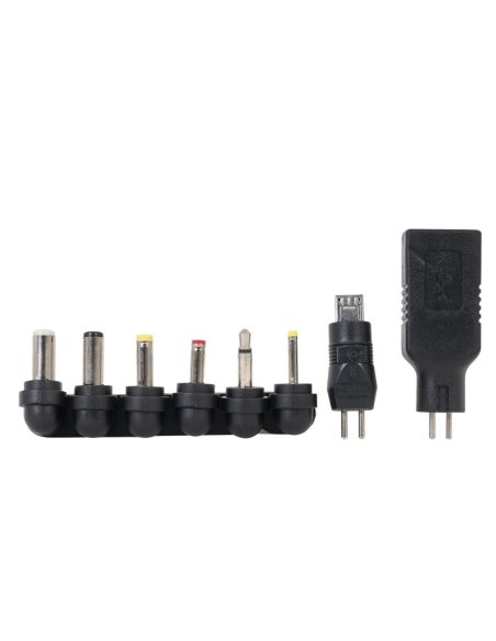 FONESTAR AD-1218 ALIMENTATORE UNIVERSALE 1.5A