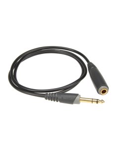 KLOTZ AM-EX20600 EX.CABLE 6MT.