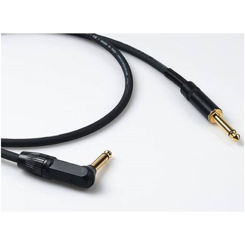 PROEL CHL120LU5 JACK 5 METRI 1 A PIPA